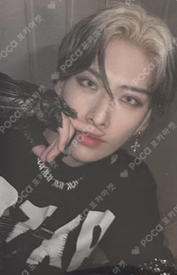 MELTING POINT KTOWN4U