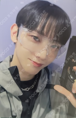 Target: ME MAKESTAR