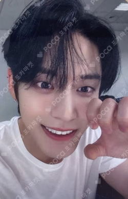 MELTING POINT APPLEMUSIC