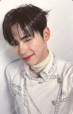 MELTING POINT TOWER RECORDS