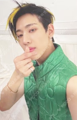 GOT7