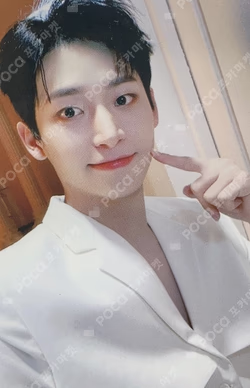 Part.1 The Awakening :Written in the Stars SOUNDWAVE