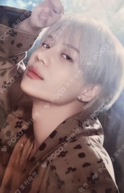 HARD 4X6 PHOTO + PHOTO CARD SET