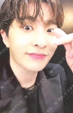 SUGAR RED VER. 