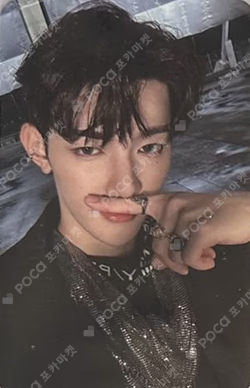 MELTING POINT KTOWN4U