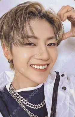 MELTING POINT Digipack ver. WITHMUU LUCKY DRAW