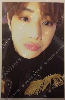 FLIGHT LOG : ARRIVAL