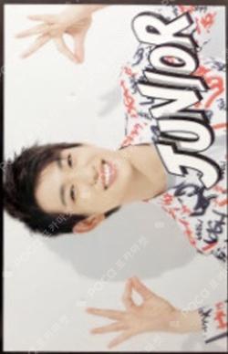 LAUGH LAUGH LAUGH LIMITED 