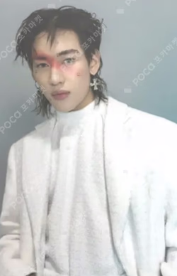 Sour & Sweet Sour ver. 