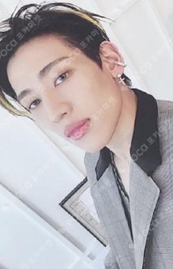 GOT7