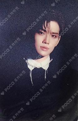 MELTING POINT LOYALTY ver.