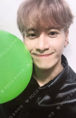 Breath of Love : Last Piece