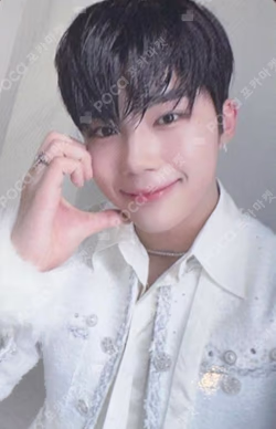 MELTING POINT TOWER RECORDS