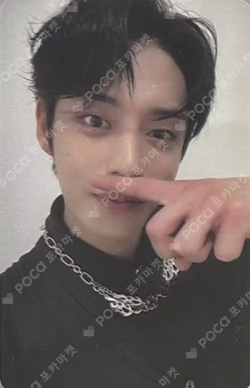 MELTING POINT KTOWN4U