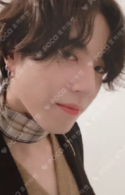 Breath of Love : Last Piece