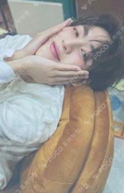 Sour & Sweet Sour ver. 