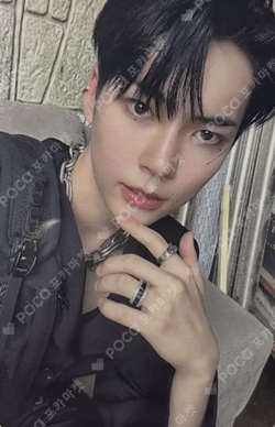 MELTING POINT TOWER RECORDS