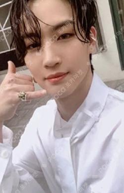 Call My Name JAY B photocard image