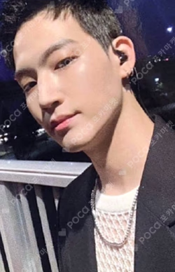 Def. - abandoned love.