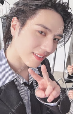 GOT7