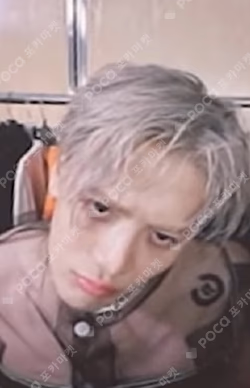 MAGIC MAN MAGIC MAN Ver. 