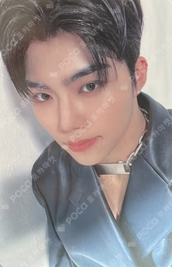 MELTING POINT PHOTOBOOK ver.+Digipack ver. KTOWN4U LUCKY DRAW