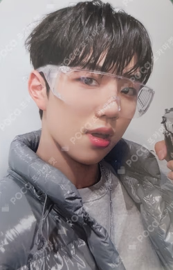 Target: ME MAKESTAR