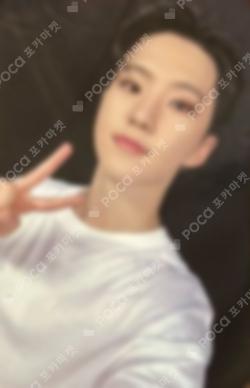 FML YIZHIYU