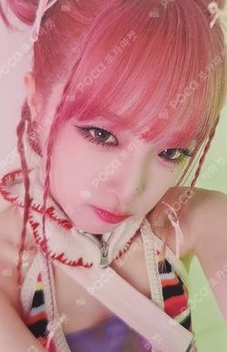 SMILEY -Japanese Ver.-