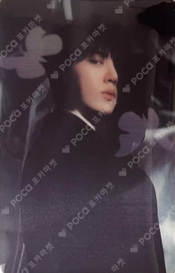 MELTING POINT LOYALTY ver.
