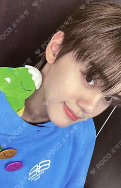 MELTING POINT MUSICPLANT