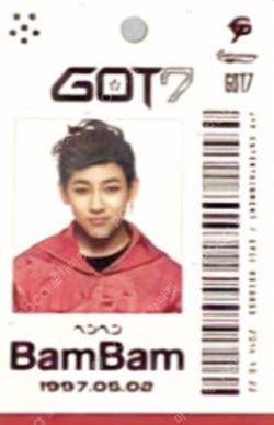 AROUND THE WORLD LIMITED 