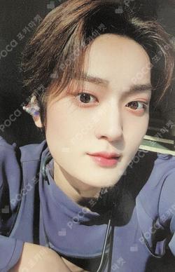 Part.1 The Awakening :Written in the Stars WITHDRAMA