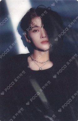 MELTING POINT LOYALTY ver.