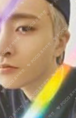 COLORS from Ars YGLOBAL MUSIC