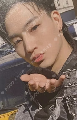 Breath of Love : Last Piece