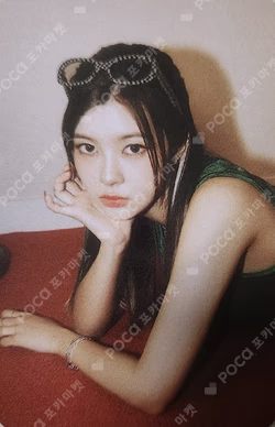 Magic Hour Platform ver.