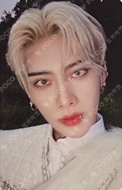 MELTING POINT FAIRYTALE ver.