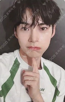 MELTING POINT Digipack ver. WITHMUU