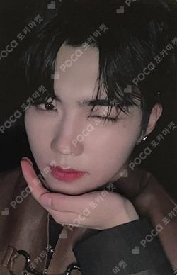 MELTING POINT BEATROAD