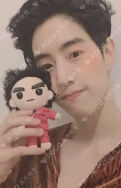 Breath of Love : Last Piece