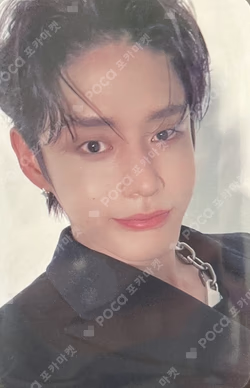 MELTING POINT PHOTOBOOK ver.+Digipack ver. KTOWN4U LUCKY DRAW