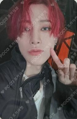 Love Pt.2 : Passion KPOP STORE