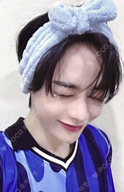 Into The Tempest WITHMUU