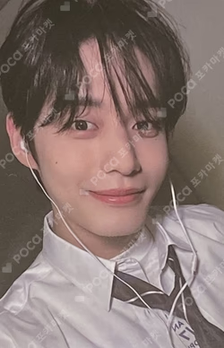 MELTING POINT MUSICPLANT