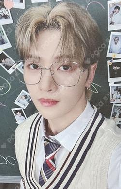 MELTING POINT Digipack ver. JUMP UP