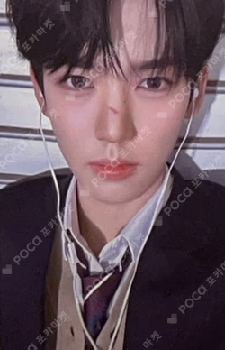 MELTING POINT MUSICPLANT