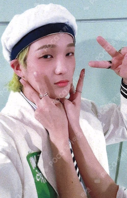 HOUSE OF TRICKY : HOW TO PLAY WITHMUU