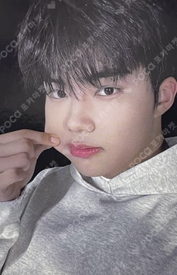 MELTING POINT EVERLINE