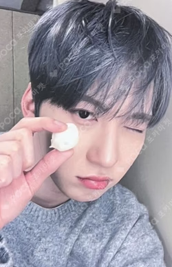 La Dolce Vita DEAR MY MUSE